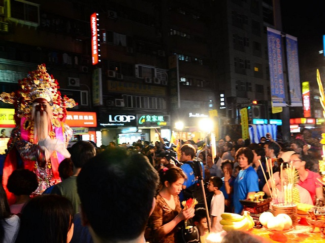 六千年的狐狸精?妳的人生卡陰了嗎?談宗教與心理