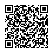 M_gainfriends_qr.png